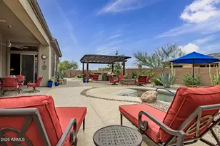 42416 N Crosswater Way, Anthem, AZ 85086 - Photo 46