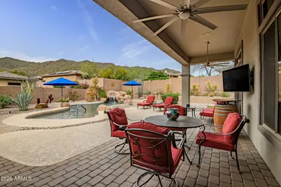 42416 N Crosswater Way, Anthem, AZ 85086 - Photo 44