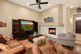 42416 N Crosswater Way, Anthem, AZ 85086 - Photo 10