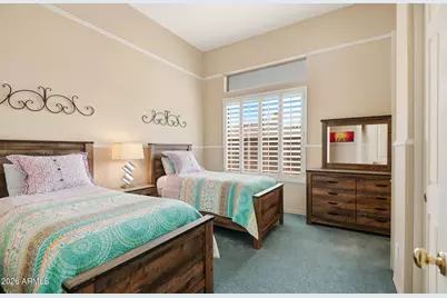 42416 N Crosswater Way, Anthem, AZ 85086 - Photo 28