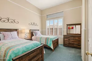 42416 N Crosswater Way, Anthem, AZ 85086 - Photo 28