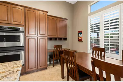 42416 N Crosswater Way, Anthem, AZ 85086 - Photo 12