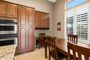 42416 N Crosswater Way, Anthem, AZ 85086 - Photo 12