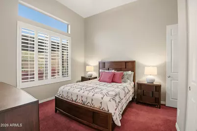 42416 N Crosswater Way, Anthem, AZ 85086 - Photo 24