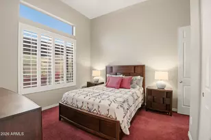 42416 N Crosswater Way, Anthem, AZ 85086 - Photo 24