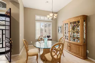 42416 N Crosswater Way, Anthem, AZ 85086 - Photo 6