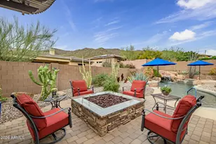 42416 N Crosswater Way, Anthem, AZ 85086 - Photo 38