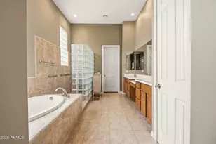 42416 N Crosswater Way, Anthem, AZ 85086 - Photo 20