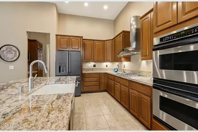 42416 N Crosswater Way, Anthem, AZ 85086 - Photo 18