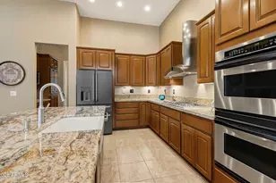 42416 N Crosswater Way, Anthem, AZ 85086 - Photo 18