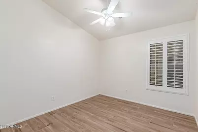 21950 N Dietz Drive, Maricopa, AZ 85138 - Photo 20