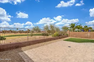 21950 N Dietz Dr, Maricopa, AZ 85138 - Photo 1