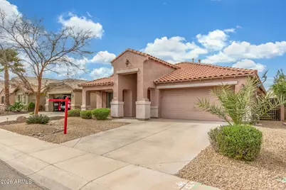 21950 N Dietz Drive, Maricopa, AZ 85138 - Photo 30