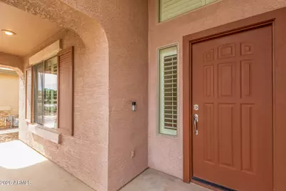21950 N Dietz Drive, Maricopa, AZ 85138 - Photo 34
