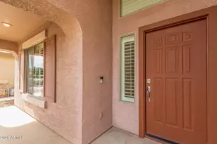 21950 N Dietz Dr, Maricopa, AZ 85138 - Photo 34