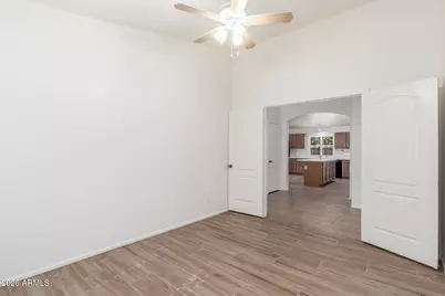 21950 N Dietz Drive, Maricopa, AZ 85138 - Photo 24