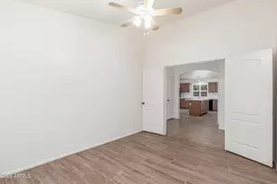 21950 N Dietz Dr, Maricopa, AZ 85138 - Photo 24