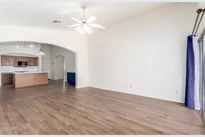 21950 N Dietz Drive, Maricopa, AZ 85138 - Photo 4