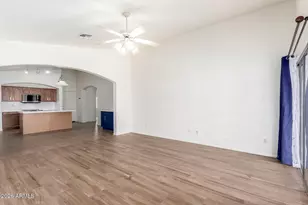 21950 N Dietz Dr, Maricopa, AZ 85138 - Photo 4