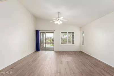 21950 N Dietz Drive, Maricopa, AZ 85138 - Photo 8