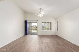 21950 N Dietz Dr, Maricopa, AZ 85138 - Photo 8