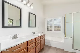 21950 N Dietz Dr, Maricopa, AZ 85138 - Photo 14