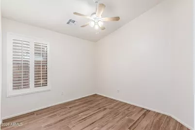 21950 N Dietz Drive, Maricopa, AZ 85138 - Photo 18