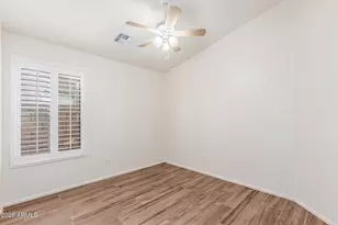 21950 N Dietz Dr, Maricopa, AZ 85138 - Photo 18