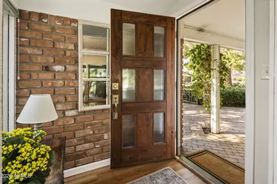 3611 N 53rd Street, Phoenix, AZ 85018 - Photo 6