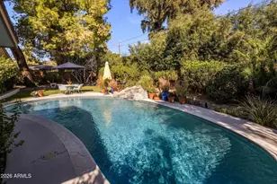 3611 N 53rd St, Phoenix, AZ 85018 - Photo 34