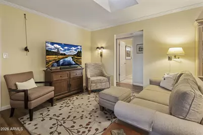 3611 N 53rd Street, Phoenix, AZ 85018 - Photo 18