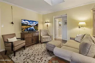 3611 N 53rd St, Phoenix, AZ 85018 - Photo 18