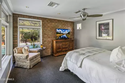 3611 N 53rd Street, Phoenix, AZ 85018 - Photo 20