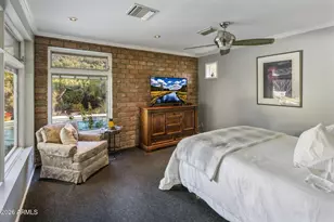 3611 N 53rd St, Phoenix, AZ 85018 - Photo 20