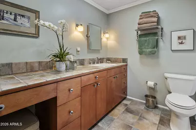 3611 N 53rd Street, Phoenix, AZ 85018 - Photo 22