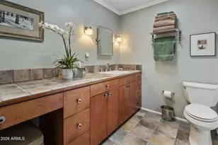 3611 N 53rd St, Phoenix, AZ 85018 - Photo 22