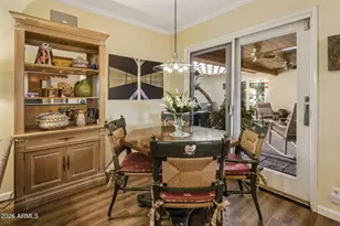 3611 N 53rd St, Phoenix, AZ 85018 - Photo 16