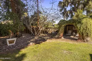 3611 N 53rd St, Phoenix, AZ 85018 - Photo 38