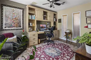 3611 N 53rd St, Phoenix, AZ 85018 - Photo 28