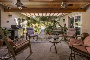 3611 N 53rd St, Phoenix, AZ 85018 - Photo 30