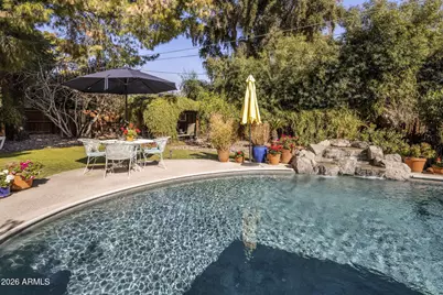 3611 N 53rd Street, Phoenix, AZ 85018 - Photo 36