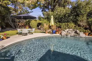 3611 N 53rd St, Phoenix, AZ 85018 - Photo 36