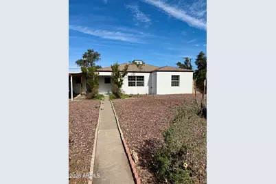 1712 W Weldon Avenue, Phoenix, AZ 85015 - Photo 2