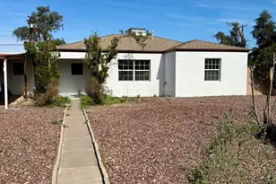 1712 W Weldon Ave, Phoenix, AZ 85015 - Photo 2