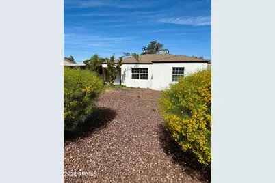 1712 W Weldon Avenue, Phoenix, AZ 85015 - Photo 1