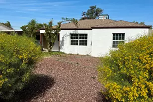 1712 W Weldon Ave, Phoenix, AZ 85015 - Photo 1