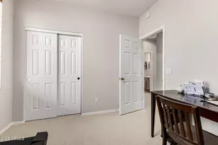 1461 W Armstrong Way, Chandler, AZ 85286 - Photo 24