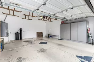 1461 W Armstrong Way, Chandler, AZ 85286 - Photo 28