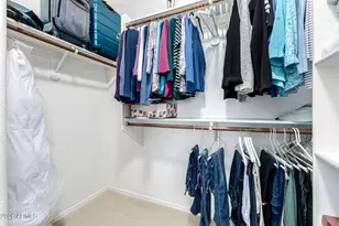 1461 W Armstrong Way, Chandler, AZ 85286 - Photo 20