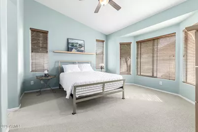 1461 W Armstrong Way, Chandler, AZ 85286 - Photo 12